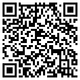 QR Code for Cci Builders & Development in Pittsford, NY 14534