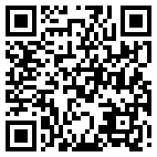 QR Code for Center K in East Setauket, NY 11733