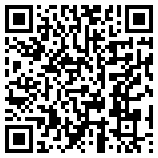 QR Code for Central City Supply in Syracuse, NY 13203