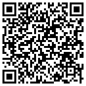 QR Code for Century Twenty One Herrick Real Estate in Babylon, NY 11702