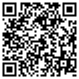 QR Code for Certapro Painters in Roslyn, NY 11576