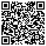 QR Code for Cfn Mortgage in Syosset, NY 11791