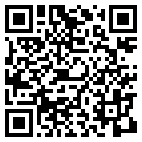QR Code for Cha Inc in Buffalo, NY 14202