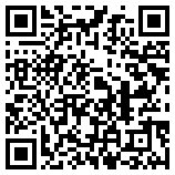 QR Code for Chandler Electric in Coram, NY 11727