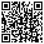 QR Code for Chase Edward in Mount Vernon, NY 10552