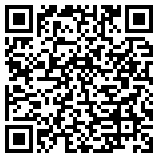 QR Code for Chazy Orchards in Chazy, NY 12921
