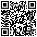 QR Code for Chen Kitchen in Williston Park, NY 11596