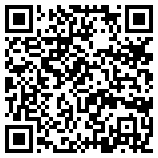 QR Code for Chen Wesley in New York, NY 10022