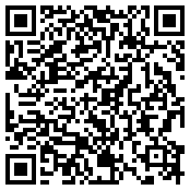 QR Code for Chittenango Central School District in Chittenango, NY 13037