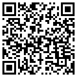 QR Code for Chow Superb Chinese Food in Massapequa, NY 11758