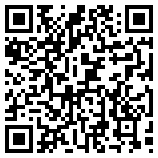 QR Code for Chuck Hollow in Huntington, NY 11743