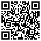QR Code for Chunbo in Shirley, NY 11967