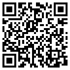 QR Code for Cigna in Olean, NY 14760