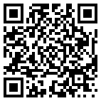 QR Code for Claudio Riesa in Inwood, NY 11096