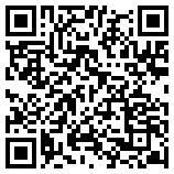QR Code for Clear Copy Service in Richmond Hill, NY 11418