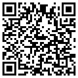 QR Code for Clemente Latham Concrete in New Windsor, NY 12553