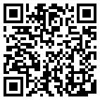 QR Code for Cm Underground in New Hyde Park, NY 11040