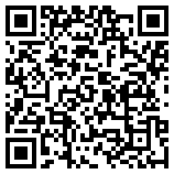 QR Code for Charden Communications in Bedford Hills, NY 10507