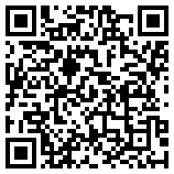 QR Code for Cobbler Square in Norwich, NY 13815