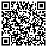 QR Code for Cold Logic Refrigeration in Brooklyn, NY 11223
