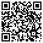 QR Code for Collagery in Hauppauge, NY 11788