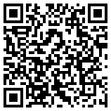 QR Code for Carvel - Commack in Commack, NY 11725