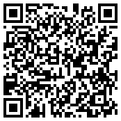 QR Code for Community Action Center Early Headstart in Batavia, NY 14020