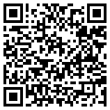QR Code for Compass Properties in Macedon, NY 14502