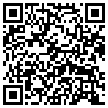 QR Code for Comprehensive Archives in Brooklyn, NY 11233