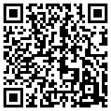 QR Code for Computerized Embroidery Machine in Richmond Hill, NY 11418