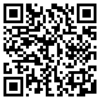 QR Code for Computerline in Huntington, NY 11743