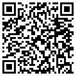 QR Code for Comtex Papers in Rochester, NY 14624