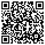 QR Code for Conefive Pottery in Buffalo, NY 14216