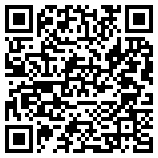QR Code for Conklin Cycle Center in Binghamton, NY 13903