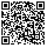 QR Code for Consolidated Rail in Barrytown, NY 12507