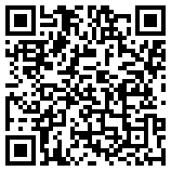 QR Code for Copier Svce in Syracuse, NY 13211