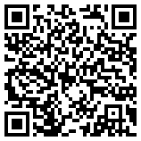QR Code for Corner Connections in Brooklyn, NY 11236