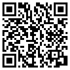 QR Code for Courtesy Inn in Commack, NY 11725