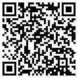 QR Code for Cp Design Studio in New City, NY 10956