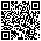 QR Code for Craw Paul in Truxton, NY 13158
