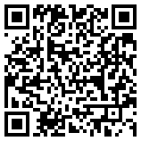 QR Code for Create a Scape in Shoreham, NY 11786