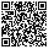 QR Code for Crisafulli Plumbing in Albany, NY 12205