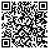 QR Code for Cristaldi Vincent M Acctng in Greenwich, NY 12834