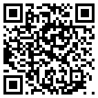 QR Code for Crown Trophy in Levittown, NY 11756
