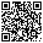QR Code for Crsqa in Brooklyn, NY 11207