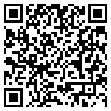 QR Code for Crystal Cruises in Briarcliff Manor, NY 10510