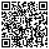 QR Code for Cstem Ground in Fresh Meadows, NY 11365