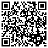 QR Code for Cunningham Carpentry in Poughquag, NY 12570
