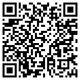 QR Code for Cutchogue Walk in Medical Center in Cutchogue, NY 11935