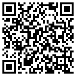 QR Code for Cutmore Construction in Port Crane, NY 13833